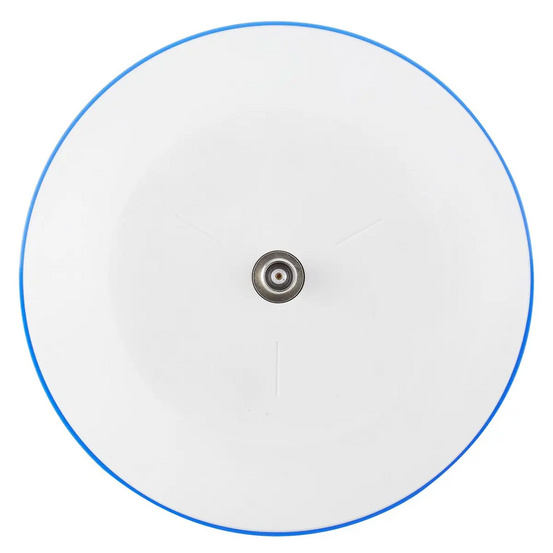 GNSS приемник PrinCe iBase Combo