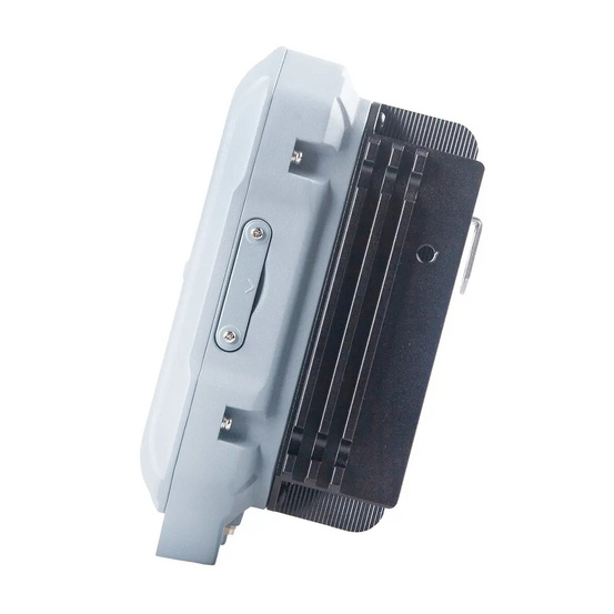 Радиомодем PrinCe DL8 (35 Вт, 410-470 МГц)