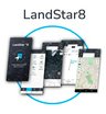 Программное обеспечение CHC LandStar8