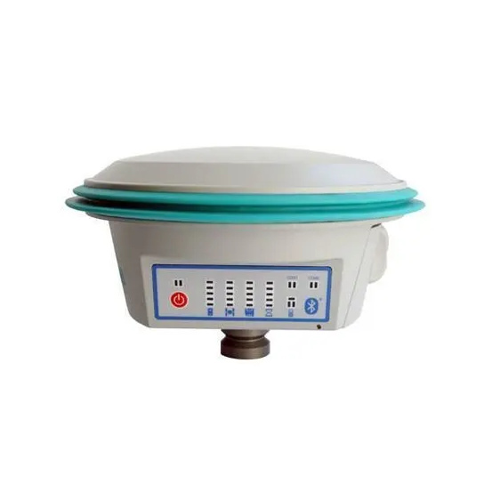 GPS Sokkia GSR 1700 CSX