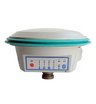 GPS Sokkia GSR 1700 CSX