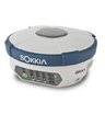 GPS/GNSS Sokkia GRX1