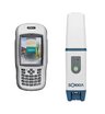 Комплект GNSS Sokkia GCX3 с полевым контроллером Sokkia T-18