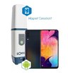 Комплект ГНСС Sokkia GCX3 + Смартфон с ПО Magnet Construct (12 месяцев)