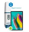 Комплект ГНСС Sokkia GCX3 + Планшет с ПО Magnet Construct (12 месяцев)
