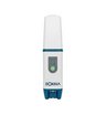 GPS/GNSS  приёмник Sokkia GCX3