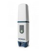 GPS/GNSS  приёмник Sokkia GCX3