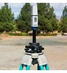 GPS/GNSS  приёмник Sokkia GCX3