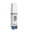 GPS/GNSS  приёмник Sokkia GCX3