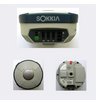 GPS/GNSS приемник Sokkia GRX2