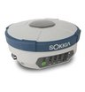 GPS/GNSS приемник Sokkia GRX2
