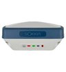 GNSS приемник Sokkia GSX2