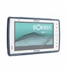 Полевой контроллер SOKKIA SHC6000