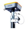 GNSS приемник SOUTH S660