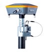GNSS приемник SOUTH S660