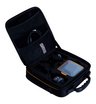 GNSS приемник SOUTH S660