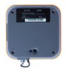 GNSS приемник SOUTH S660