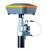 GNSS приемник SOUTH S660