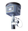 GNSS приемник SOUTH Galaxy G6 IMU