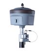 GNSS приемник SOUTH Galaxy G6 IMU