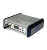 GPS/GNSS приёмник Spectra Precision ProFlex 800