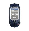 Magellan  ProMark 3