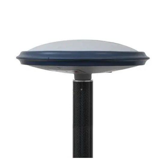 GPS/GNSS приемник Spectra Precision ProMark 700