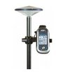 GPS/GNSS приемник Spectra Precision ProMark 220