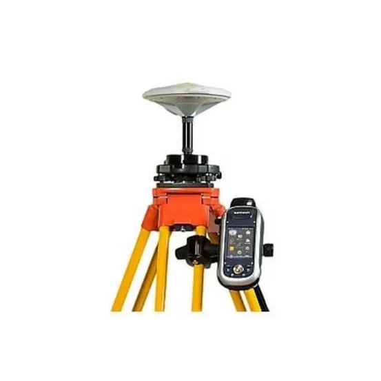 GPS/GNSS приемник Ashtech ProMark 100