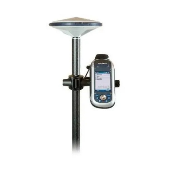 GPS/GNSS Ashtech ProMark 200