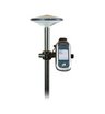 GPS/GNSS Ashtech ProMark 200