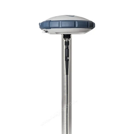 GNSS приемник Spectra Precision SP60 L1/L2 GPS