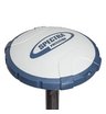 GNSS приемник Spectra Precision SP60 L1/L2 GNSS Radio 410-430 МГц