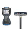 GNSS приемник Spectra Precision SP80 UHF с контроллером Ranger 3L (ПО SPSO, Survey Pro GNSS)