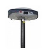 GNSS приемник Spectra Precision SP80 UHF с контроллером Ranger 3L (ПО SPSO, Survey Pro GNSS)