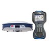 Комплект GNSS приемника Spectra Precision SP80 GSM с контроллером Ranger 3XC и ПО SPSO, Survey Pro GNSS