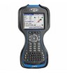 Комплект GNSS приемника Spectra Precision SP80 GSM с контроллером Ranger 3L и ПО SPSO, Survey Pro GNSS