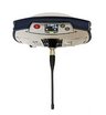 GNSS приемник Spectra Precision SP80 GSM/GPRS + Radio 410-430 МГц