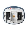 GPS-приемник Spectra Geospatial SP85 UHF/GSM