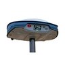 GPS-приемник Spectra Geospatial SP85 UHF/GSM