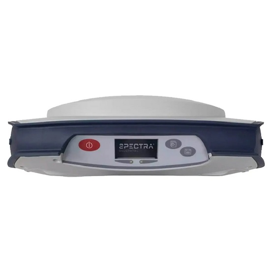 GPS-приемник Spectra Geospatial SP85 GSM