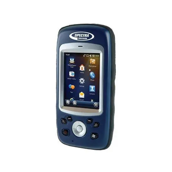 GPS/GNSS приемник Spectra Precision MobileMapper 20