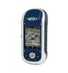 GPS/GNSS приемник Spectra Precision MobileMapper 120
