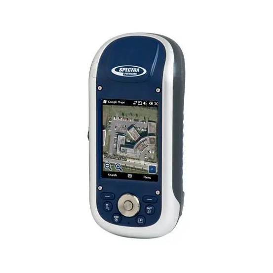 GPS/GNSS приемник Spectra Precision MobileMapper 100