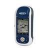 GPS/GNSS приемник Spectra Precision MobileMapper 100