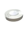 Антенна Spectra Precision Choke Ring