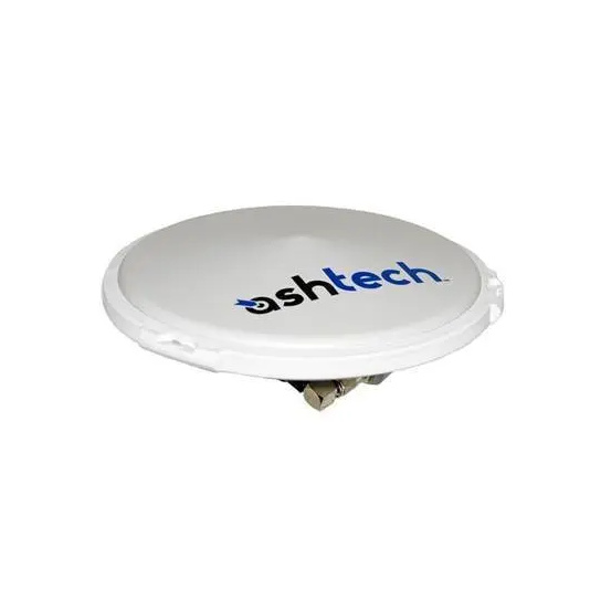 Антенна ASH-661 (L2)