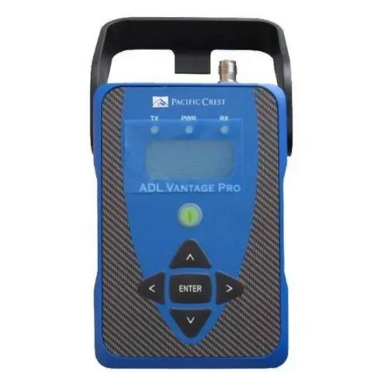 Модем Pacific Crest ADL Vantage Pro