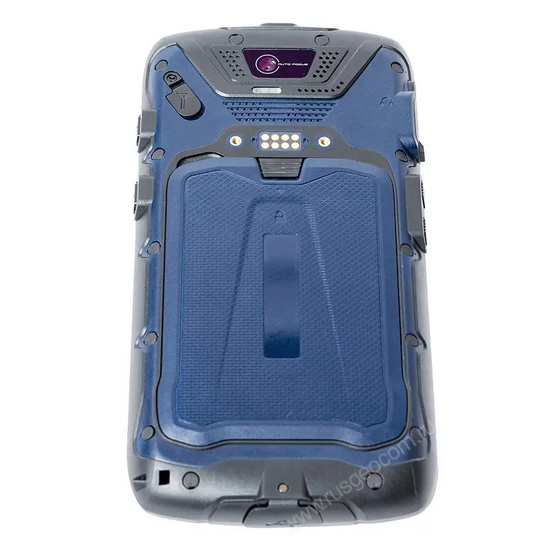 Полевой контроллер Spectra Precision MobileMapper 50 4G с ПО Survey Mobile