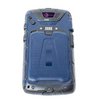 Полевой контроллер Spectra Precision MobileMapper 50 4G с ПО Survey Mobile